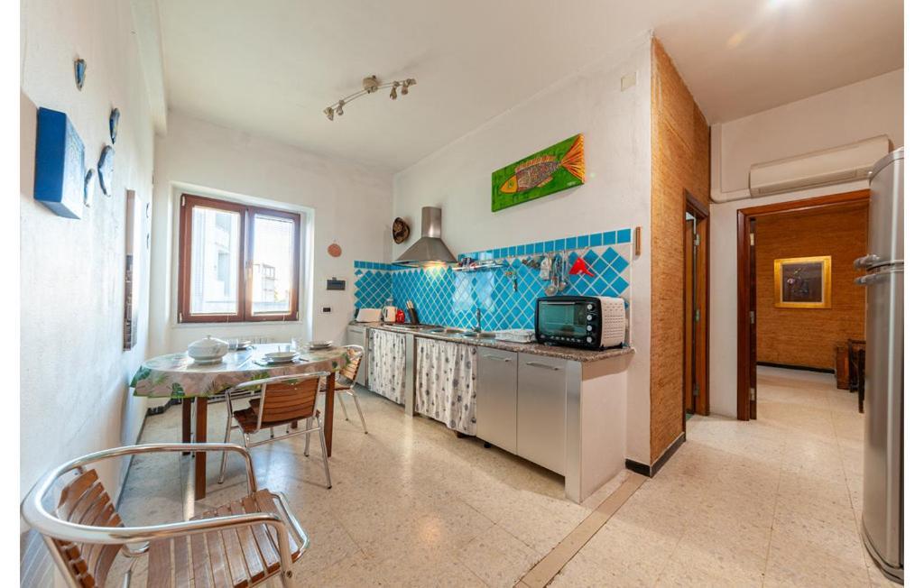 Tempio Pausania Solar Private Apartment 30 Minutes From The Sea - Appartamento Solare A 30 Minuti Dal Mare Luaran gambar