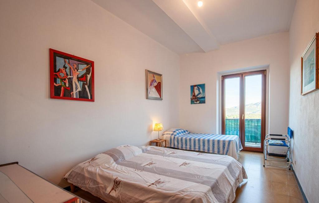 Tempio Pausania Solar Private Apartment 30 Minutes From The Sea - Appartamento Solare A 30 Minuti Dal Mare Luaran gambar