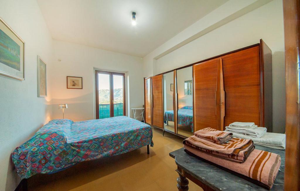 Tempio Pausania Solar Private Apartment 30 Minutes From The Sea - Appartamento Solare A 30 Minuti Dal Mare Luaran gambar