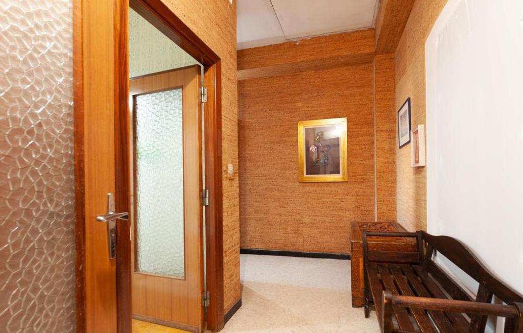 Tempio Pausania Solar Private Apartment 30 Minutes From The Sea - Appartamento Solare A 30 Minuti Dal Mare Luaran gambar